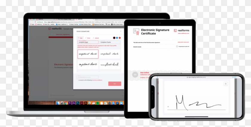 Revolutionary Features That Will Blow Your Clients - Utility Software Clipart #4747750