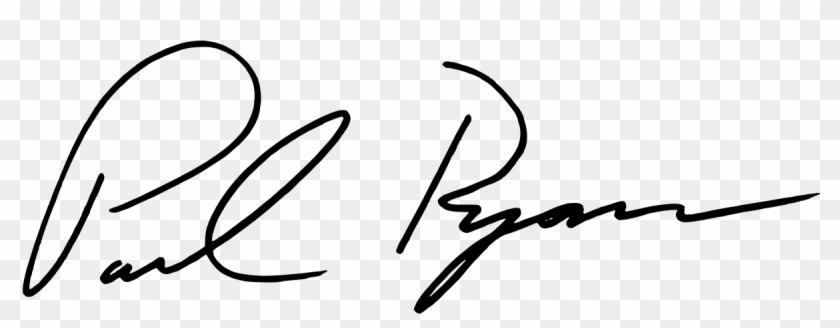 The Path To Prosperity - Jake Paul Signature Png Clipart