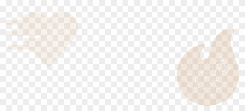 Background-heart - Circle Clipart #4747808