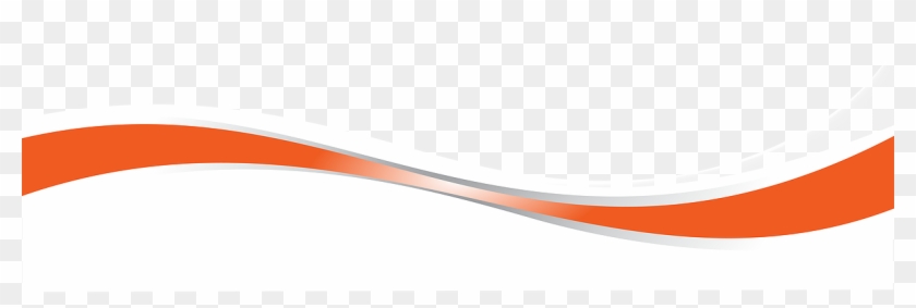 Hc Website - Colorfulness Clipart