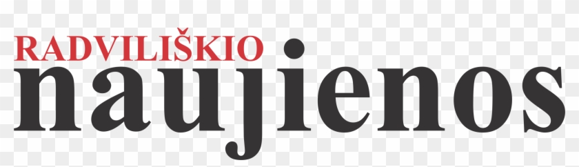 Laikra Tis Su Radvili Kio Rajono Mon Mis - Graphic Design Clipart