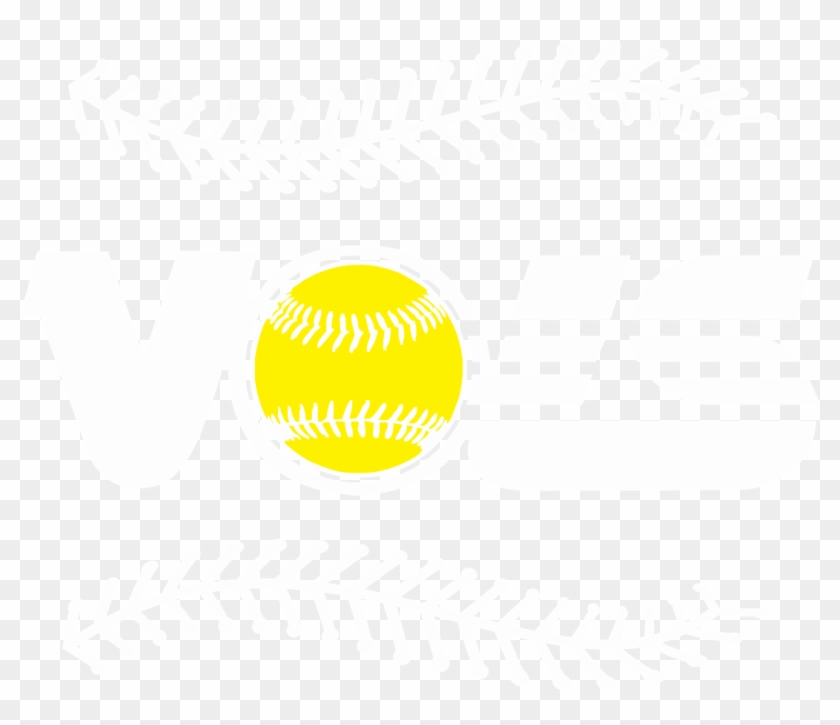 Graphic Design Clipart #4747876