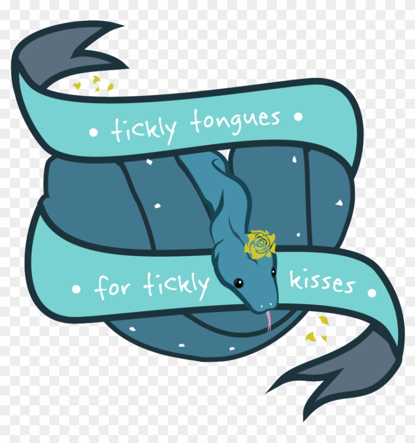 My Art Snakes Ball Python Corn Snake Milk Snake Tree - Cute Ball Python Art Clipart