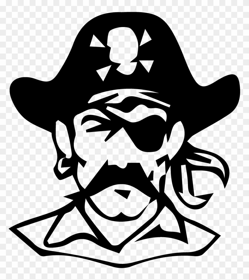 Avenal High School Logo Clipart #4747950