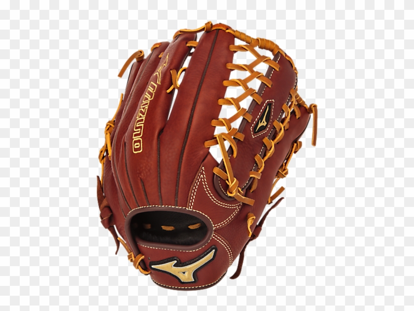 Softball Clipart #4747980