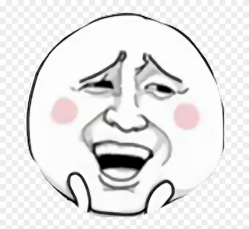 Illustration Clipart