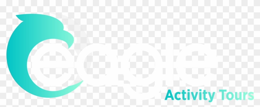 Eagle Activities - Podcasting Clipart