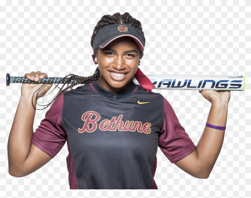 Image - Player Clipart