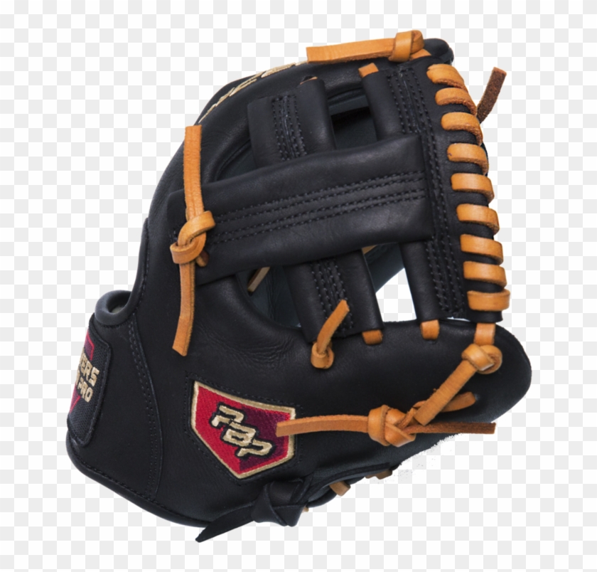 Related Items - Softball Clipart #4748114