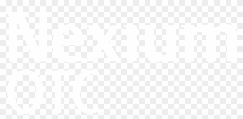 Related Content - Black-and-white Clipart