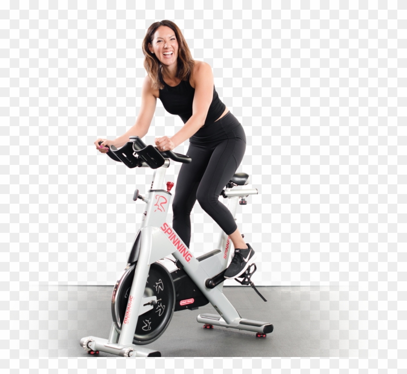 We Offer The Convenience Of A Wide Variety Of Fat-torching - Indoor Cycling Clipart