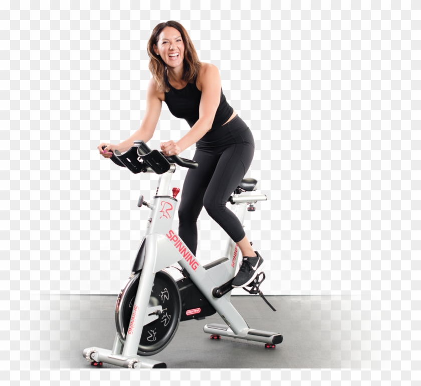 We Offer The Convenience Of A Wide Variety Of Fat-torching - Indoor Cycling Clipart #4748233