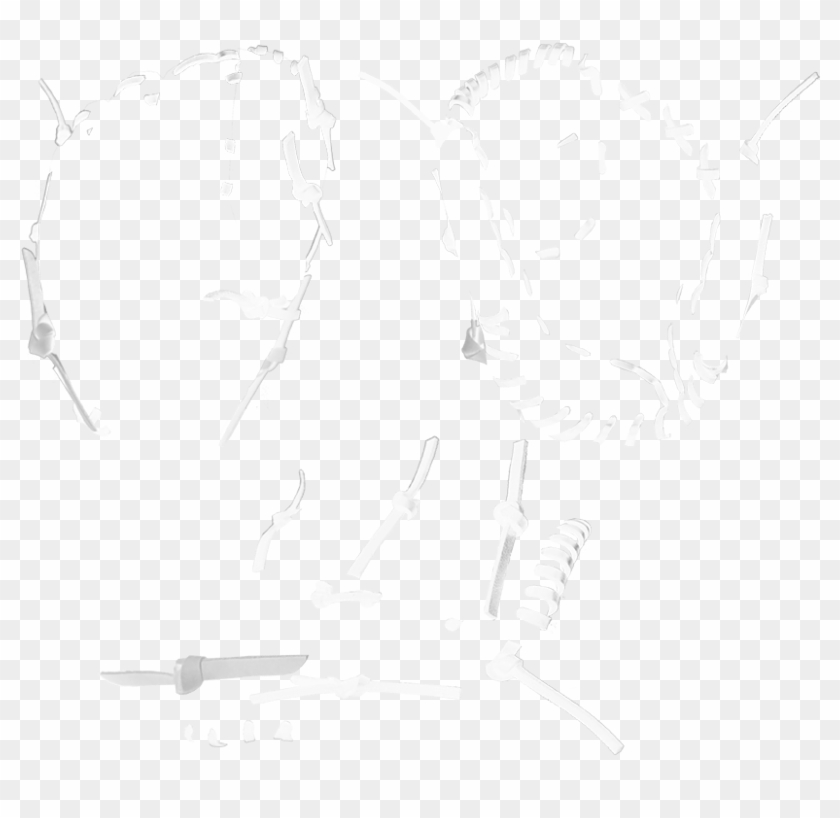 $379 - - Sketch Clipart #4748260