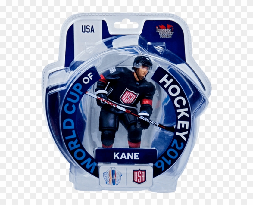 Previous - Next - Aaron Ekblad North America Clipart #4748338