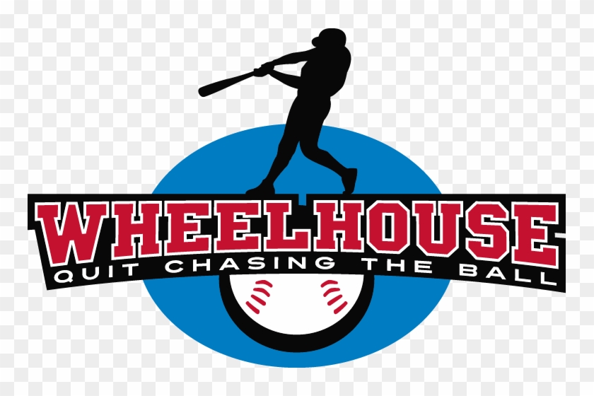 Beer Pong Clip Art - Png Download