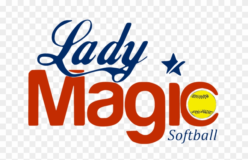 The Original - Graphic Design Clipart #4748376