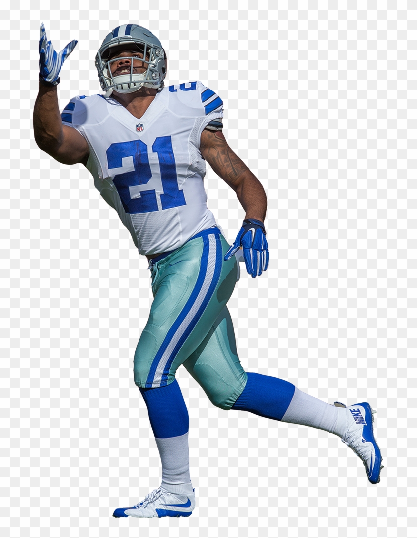 Team Sport, American Football Protective Gear, Protective - Kick American Football Clipart