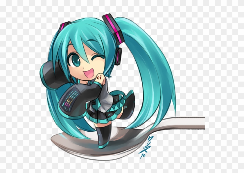 Download Png - Png Imagenes De Animes Clipart #4748437