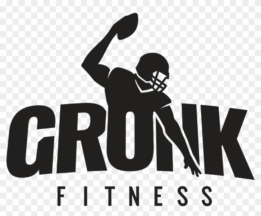 5c8a7b2752a89 , 5c8a7ac4d2734 - Graphic Design Clipart #4748472