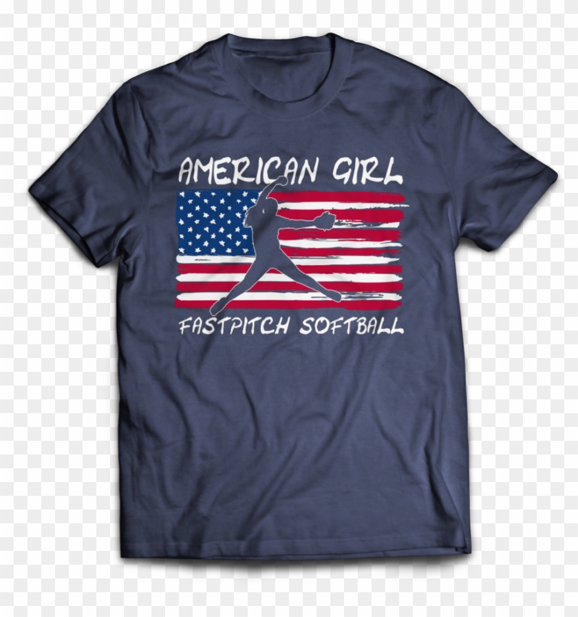 Fastpitch Softball - Funny How Goodfellas Shirt Clipart #4748473
