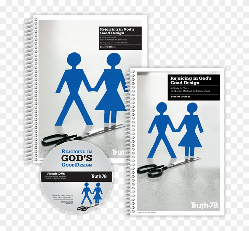 Equality In Health And Social Care Clipart
