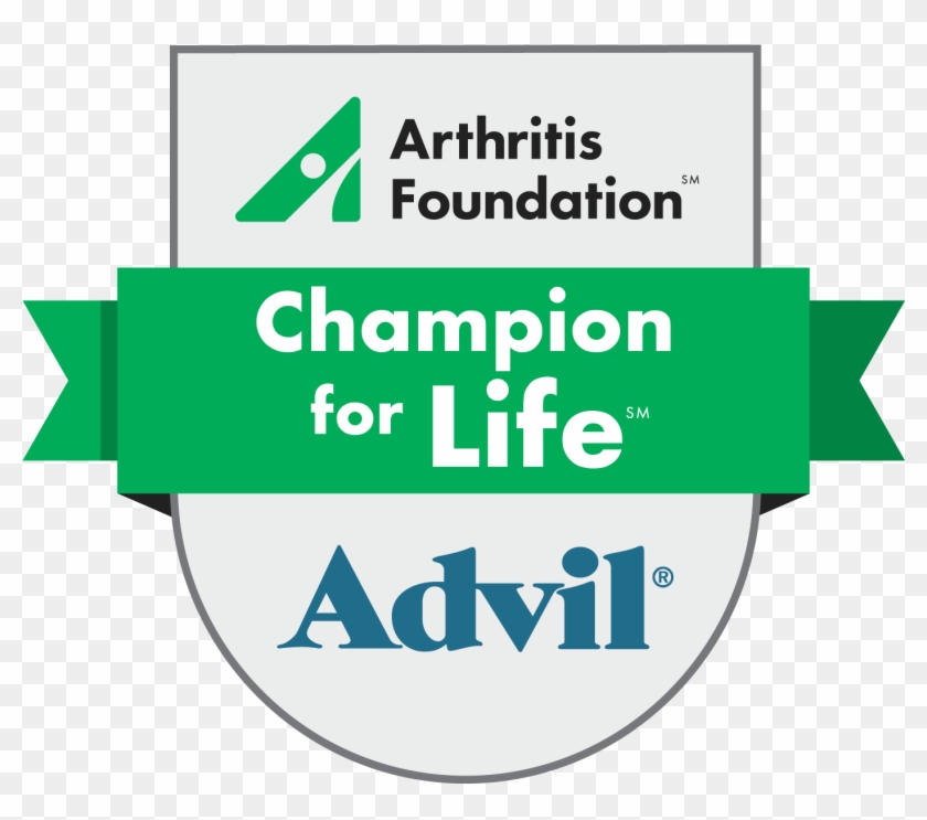 Advil Logo - Graphic Design Clipart