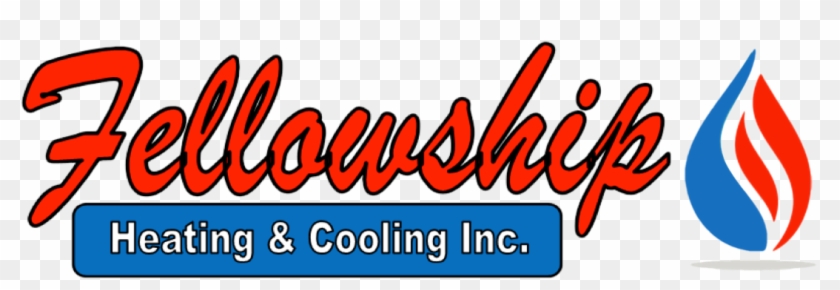 Dealer Logo - Movimento De Cursilho De Cristandade Clipart