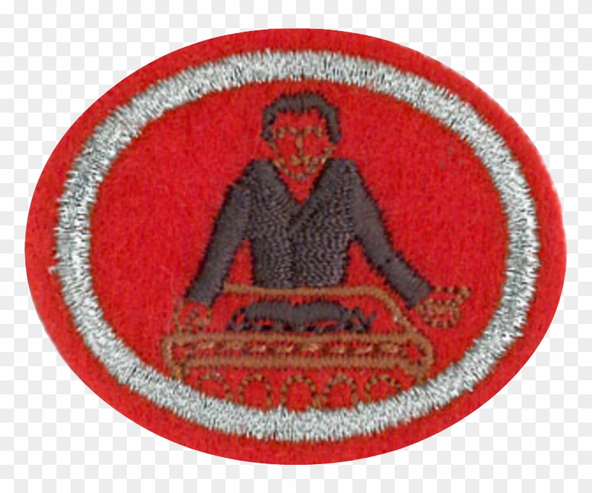 Bible Evangelism Honor - Emblem Clipart