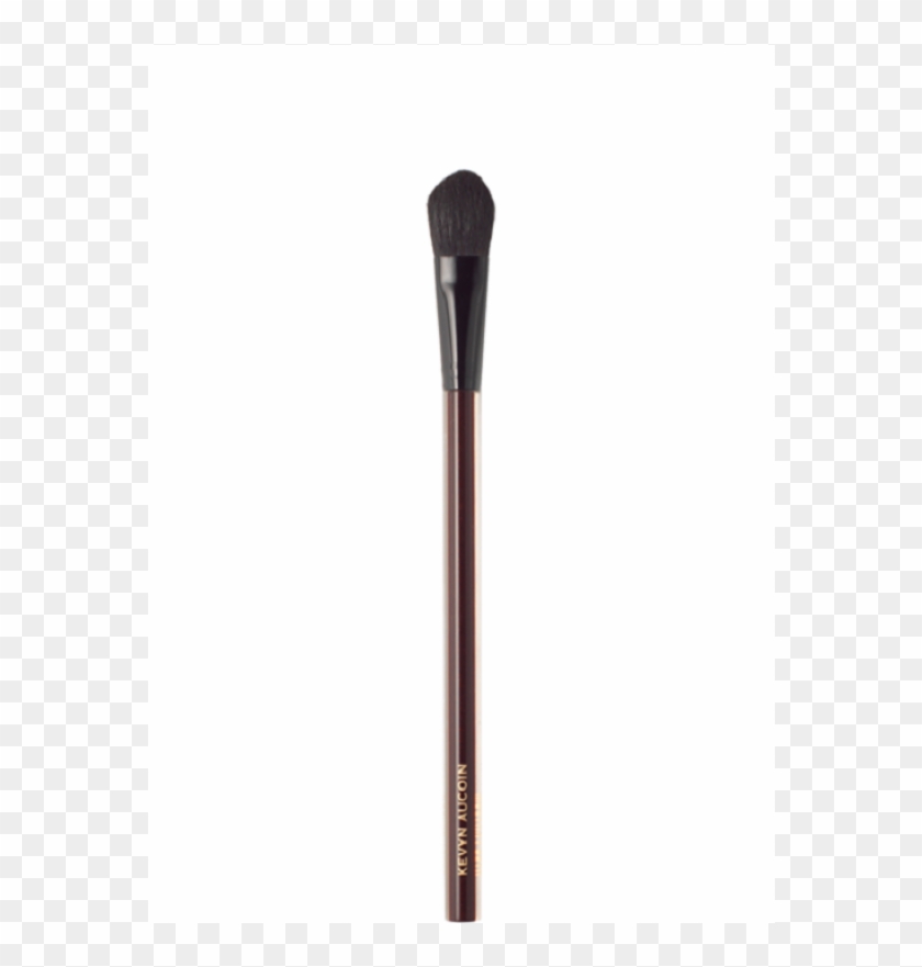 Makeup Brushes Clipart