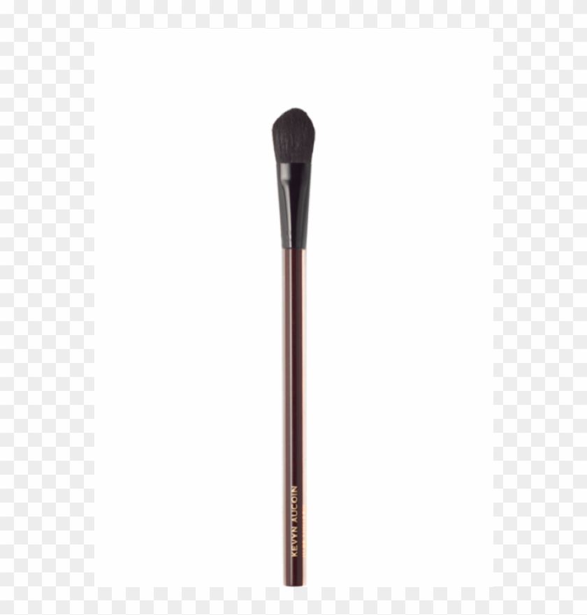Makeup Brushes Clipart #4748804