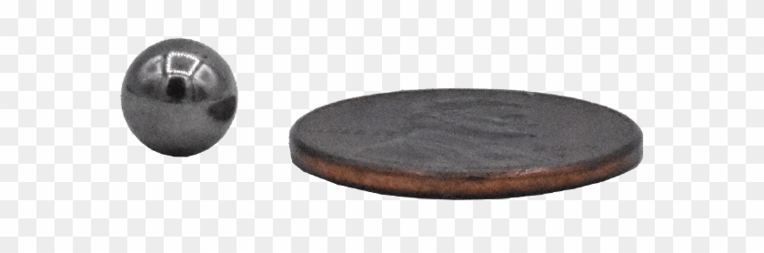 Coffee Table Clipart #4748806