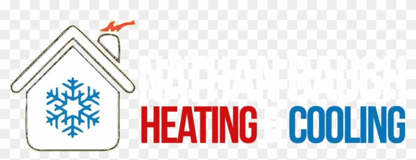 24/7 Emergency Services - Heating And Cooling Llc Logo Png Clipart #4748841