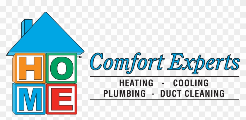 Technicians You Can Trust With Your House Keys Clipart #4748866