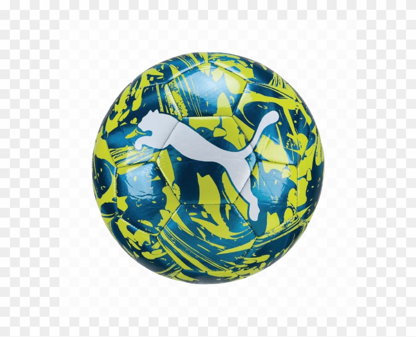 Circle Clipart #4748894