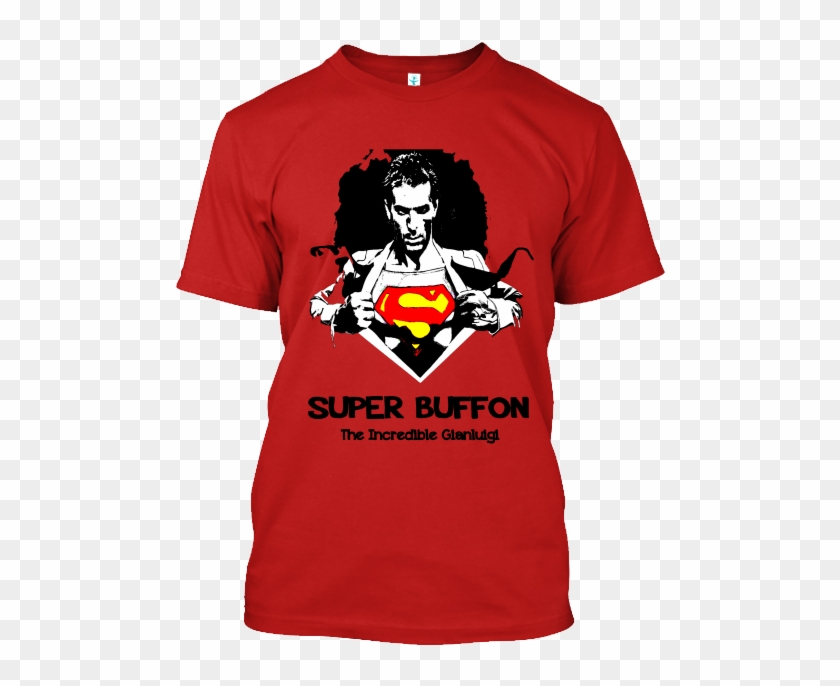 Game Of Thrones Themed T Shirts Clipart