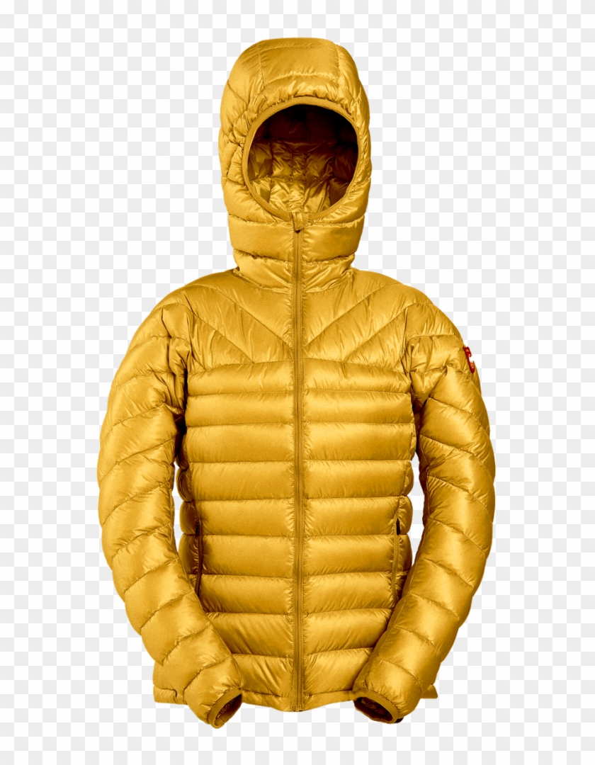 Phantom Wmn - Kurtka Puchowa Damska Sportowa Clipart #4748897