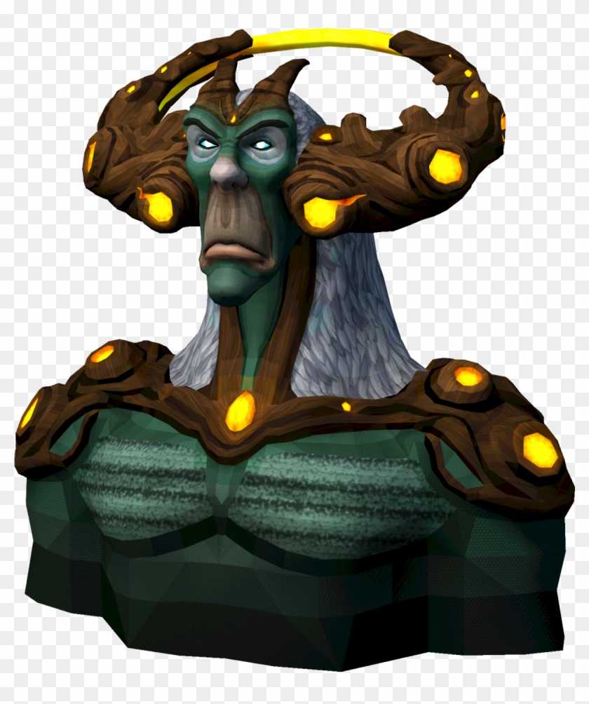 Runescape Guthix Clipart