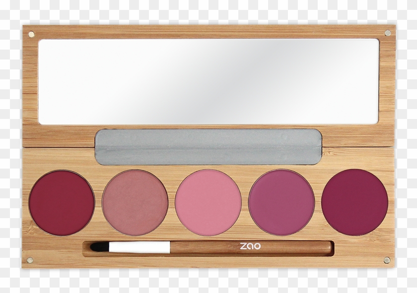 Packaging Http - Palette Clipart