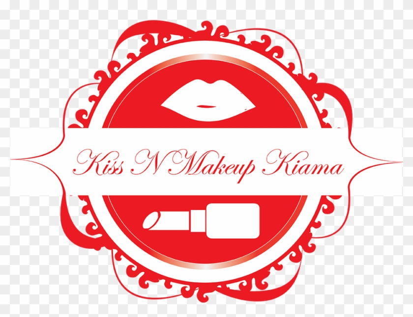 Business Logo Design For A Company In Australia - Circle Clipart #4748930