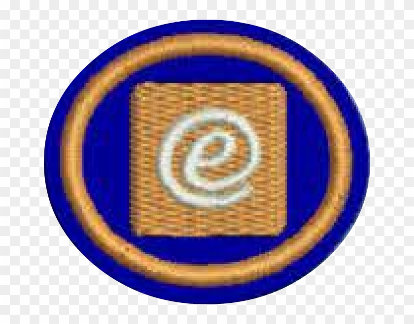 Web Evangelism - Especialidade Evangelismo Web Clipart #4748934