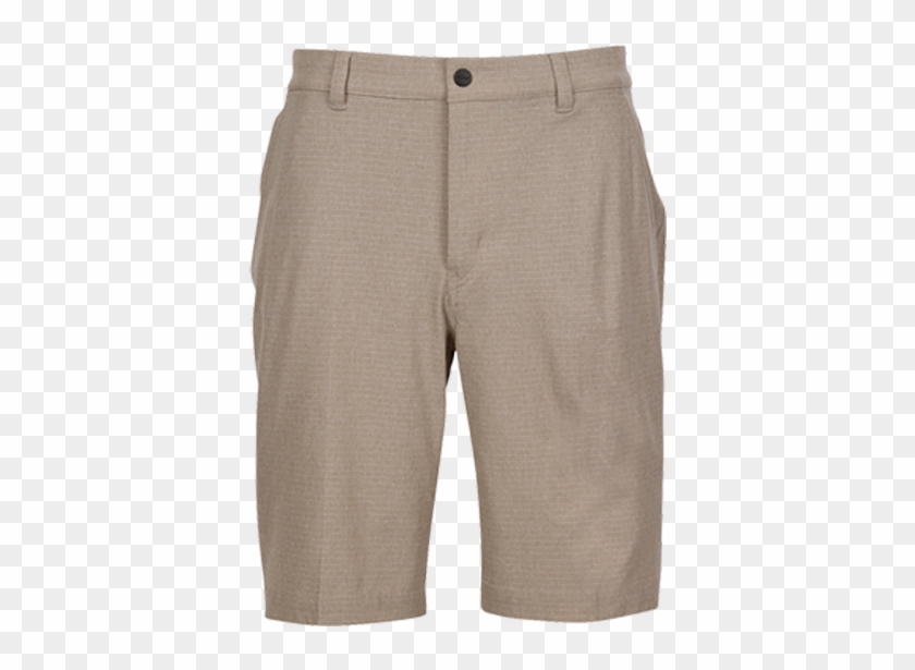 Touch To Zoom - Bermuda Shorts Clipart #4748993