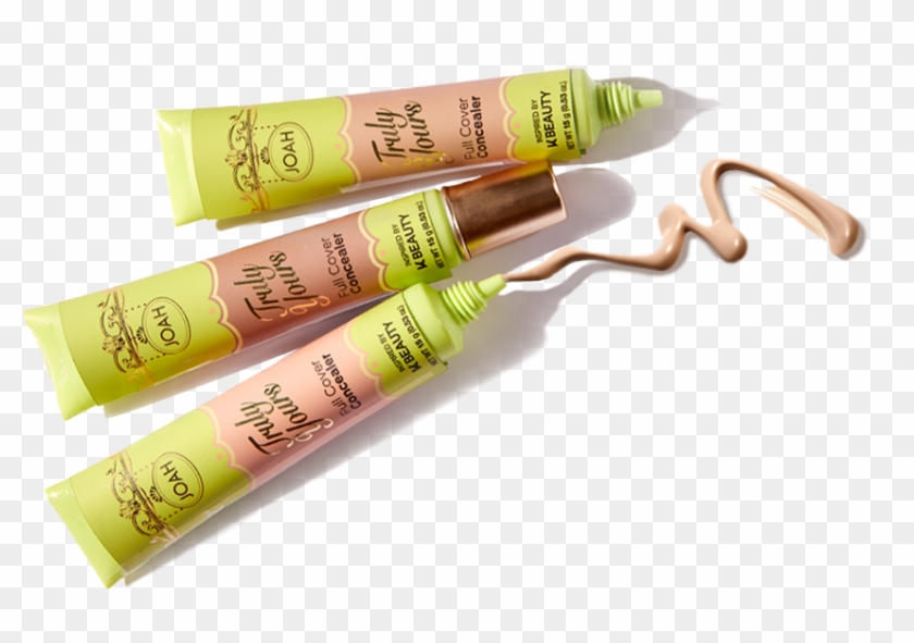 I Like It, You'll Like It - Lip Gloss Clipart #4749035