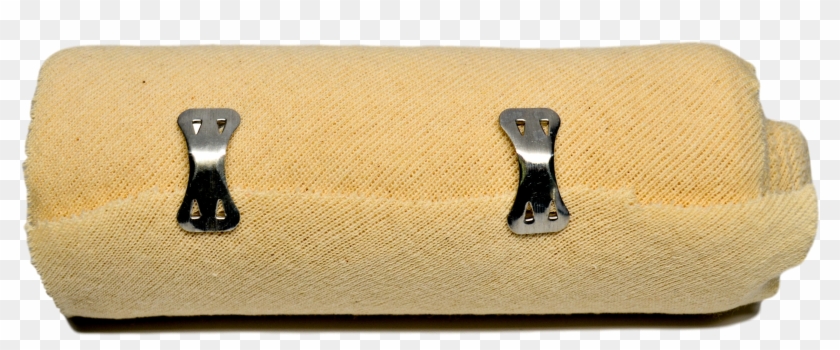 Bias Cut Cotton Stockinette - Coin Purse Clipart