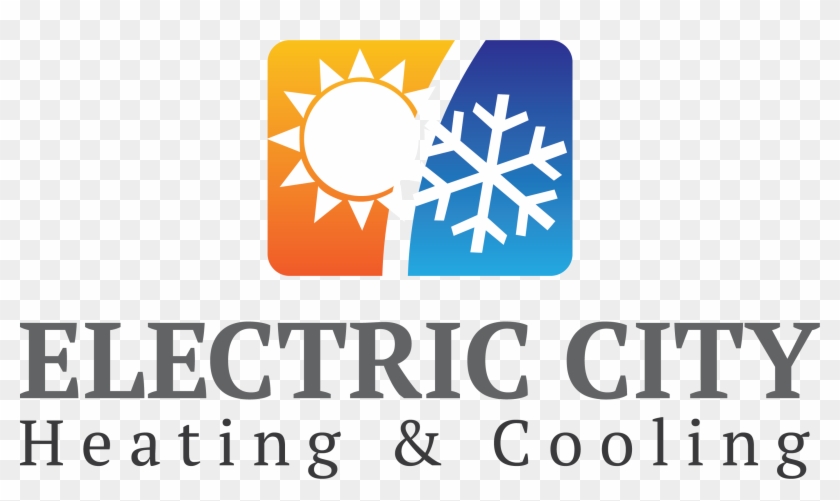 Community Christian Academy Ky Clipart