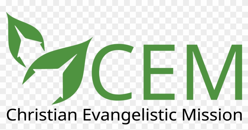 Graphic Design Clipart