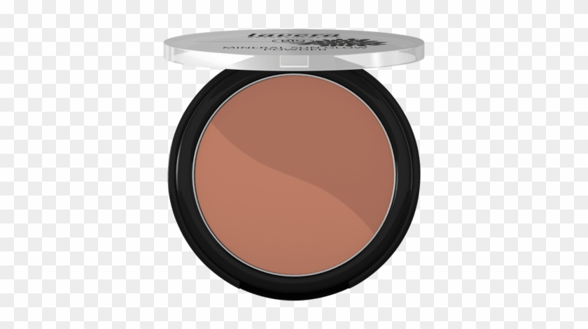 Lavera Mineral Sun Glow Powder Sunset Kiss - Face Powder Clipart