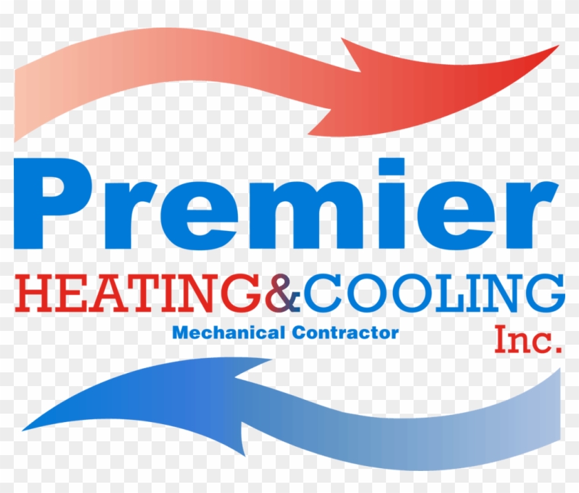 Charles Premier Heating Cooling Air Conditioning - World Book Day 2012 Clipart #4749156