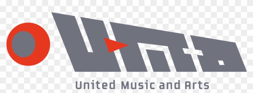 Umaa - Inc - Graphic Design Clipart