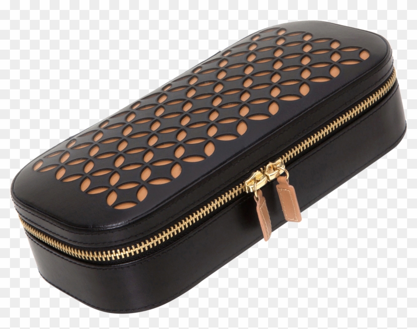 Cookies On The Ft - Zipper Clipart #4749180