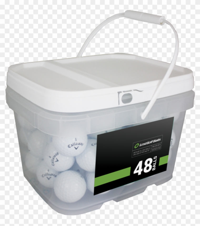 Chrome Ball Png Transparent Background - Speed Golf Clipart #4749211